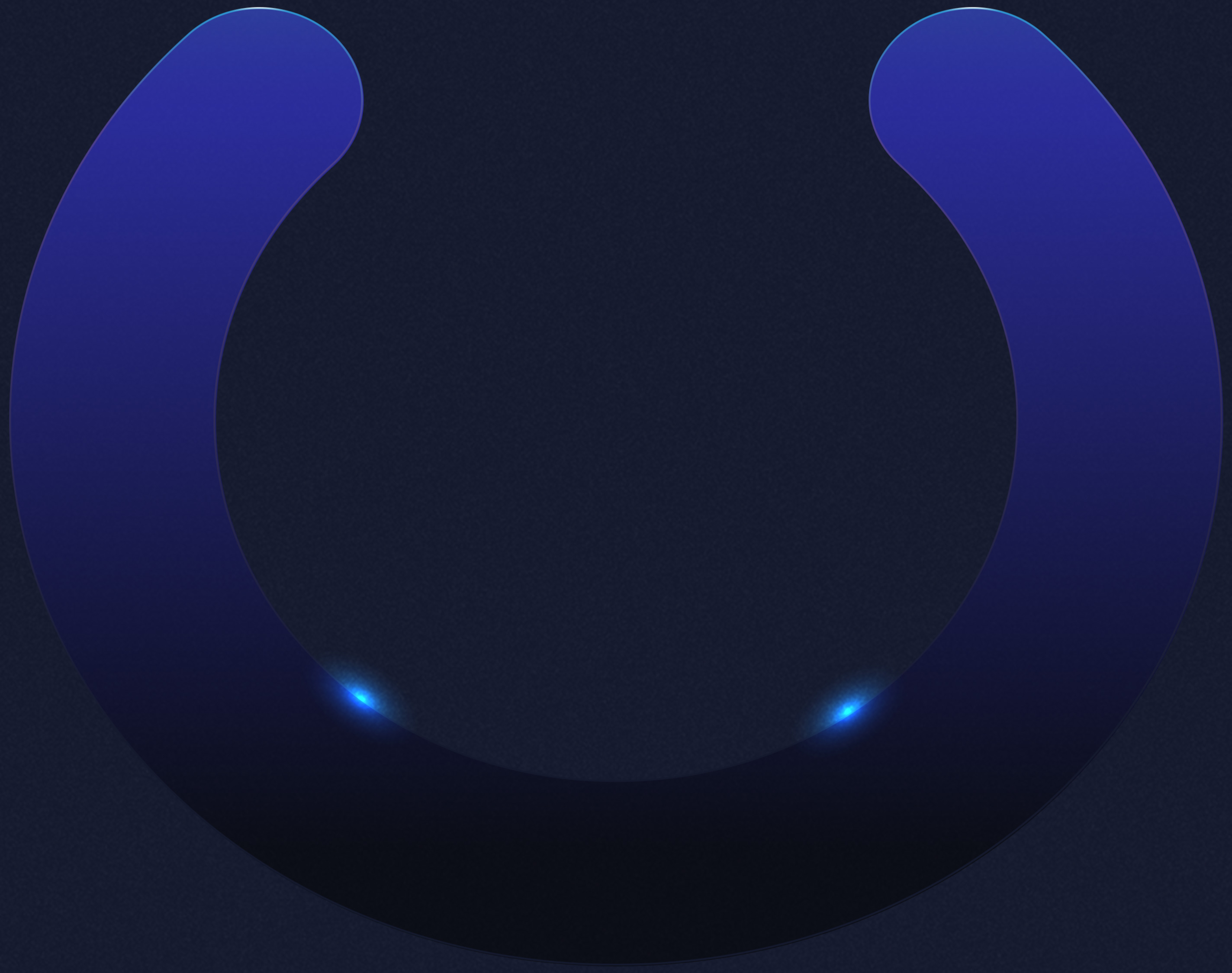 Shape